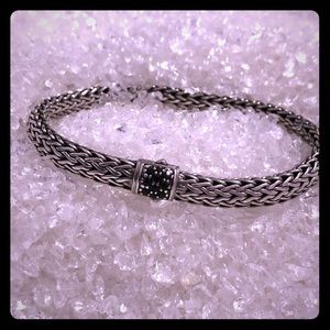 John Hardy bracelet